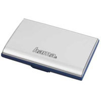 Hama Fancy Card Case CF (00049914)